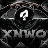 xnvo00