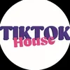 __tiktok_house___