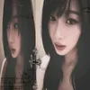ishxuaii