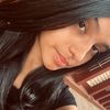 genesis_anso25