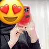 user93fd6d4o5x