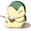 eragonthecyndaquil