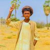 albeshari_616