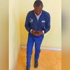 user511606518709