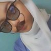 adam127468