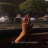 s_97qx