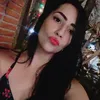 annacllauu