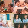 nilay56790