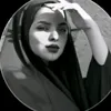 ozm_2008