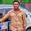 sayefkhan2038