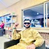 mr_umarbutt