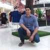 12345ahmed92