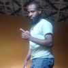megersa.mohamed