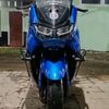 auliansyah281