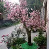 vuthuhuong00
