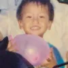 t_linh2112007