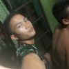 ketua_56