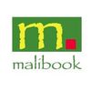 malibook.news