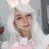win_1024