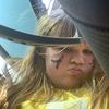 oliviagetsmad