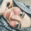 shahdhassan699