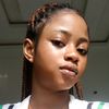 thegirlruth