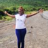 mumpetershanice