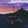 andrey_smolensk67