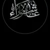dypm5mqm763t