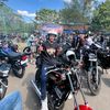 muharbian582