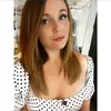 emmalouxx91