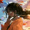 sugar_beam5
