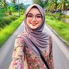 Perindu syurga 🇲🇾🇵🇸