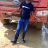 fabienmuteba