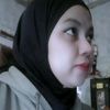 sapnabil17
