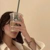 w3ig__