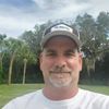 shawncampbell575