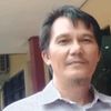 rasyid6909