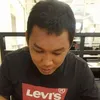 user2otthnip7k