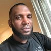 hadjioumarou1