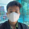 vansungkm36