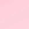 halima_drn