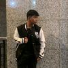 rasyid1368