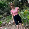 user421932706
