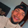 henriquee74st