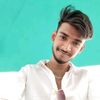 sanihasan54