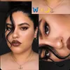 iaracarvalho755