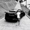 pedrohenriquesouza531