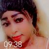 sagarfay0