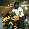 nahid____srdr__